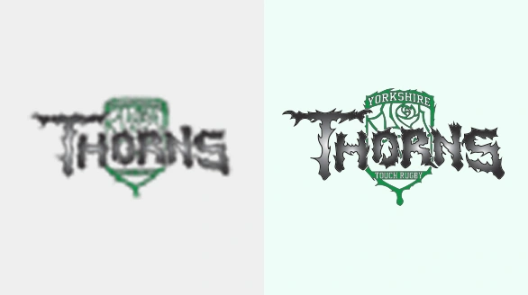 Vector-Art-Conversion