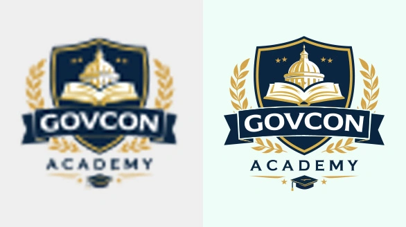4. Image Vectorize