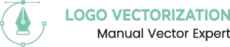 Logo-Vectorization