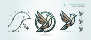 What-Is-A-Vector-Logo