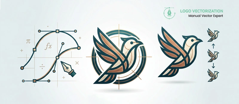 What-Is-A-Vector-Logo