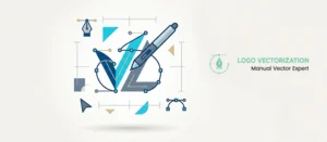 how-to-make-a-vector-logo