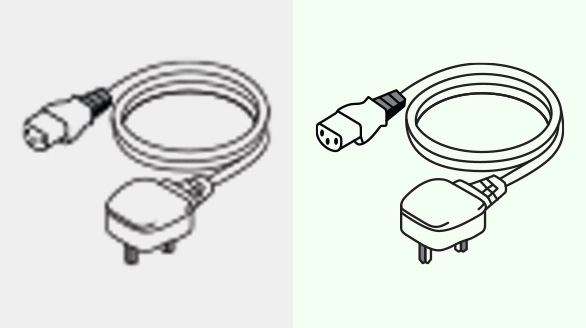Hardware-&-Spare-Parts-Illustration