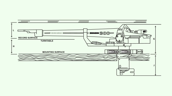 Technical-&-Product-Line-Art