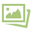 Get-vector-conversion