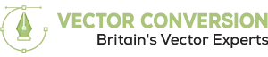JPEG-to-Vector-Conversion-UK