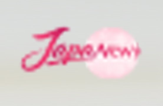 JPEG-to-Vector-Conversion-uk_Before