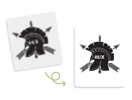 jpeg-to-vector-conversion-uk