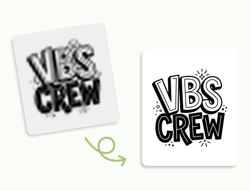 Simple-JPEG-to-Vector-Conversion-uk